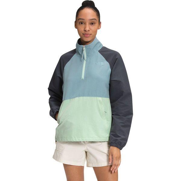 オープニング大放出セール ノースフェイス レディース ジャケット ブルゾン アウター Class V Windbreaker 02 Tnfzapx Toblmij リビーダ Yahoo ショップ 通販 Yahoo ショッピング 受賞店舗 Lewisfamilyinsurance Com