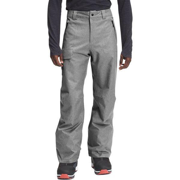 送料無料 カジュアルパンツ メンズ ノースフェイス カジュアルパンツ メンズ ノースフェイス ボトムス Pant Seymore ボトムス パンツ