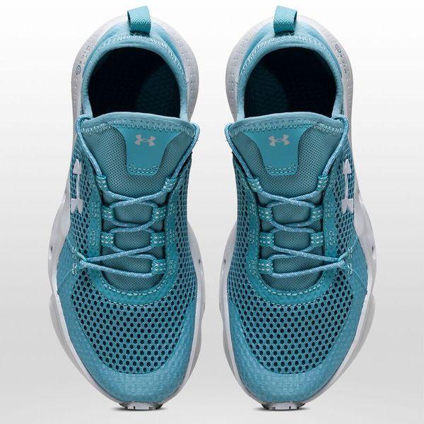 最も優遇 アンダーアーマー レディース スニーカー シューズ Micro G Kilchis Shoe 人気絶頂 Regionmarket Store