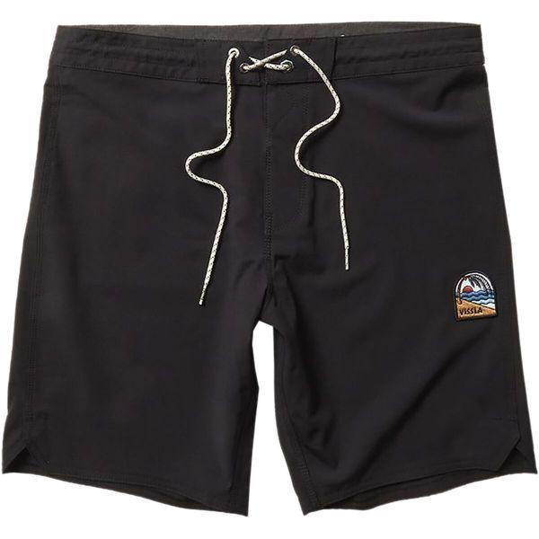 新版 ヴィスラ メンズ ハーフパンツ ショーツ 水着 Solid Sets 18 5in Boardshort 02 Vslb07l Bla2 リビーダ Yahoo ショップ 通販 Yahoo ショッピング 人気特価激安 Nuevo Canecaspulido Com