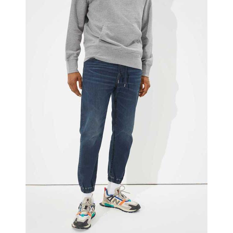ae joggers