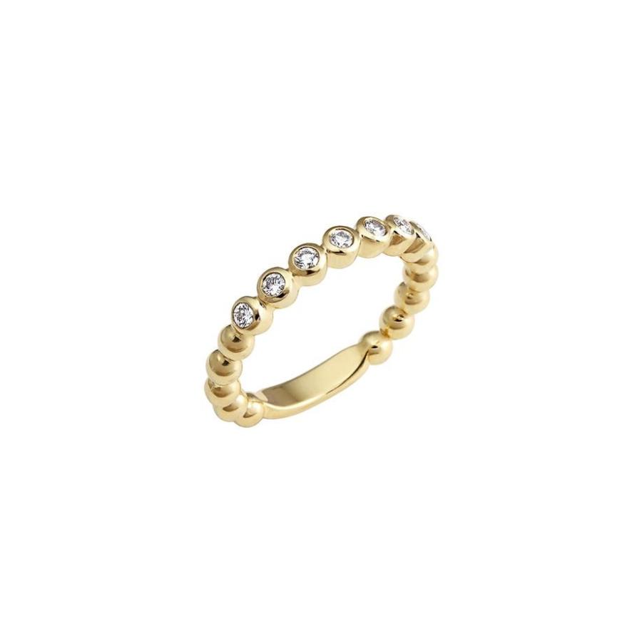 ラゴス レディース リング 指輪 アクセサリー Lagos Covet Stone レディース Caviar ラゴス Stack Ring 04 Goldd リビーダ ショップ