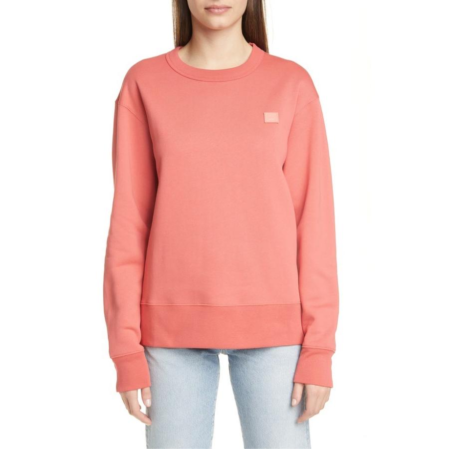 アクネ ストゥディオ ズ 大阪