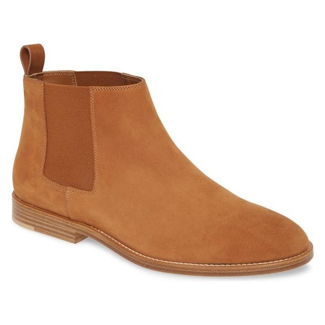 jenni kayne chelsea boot