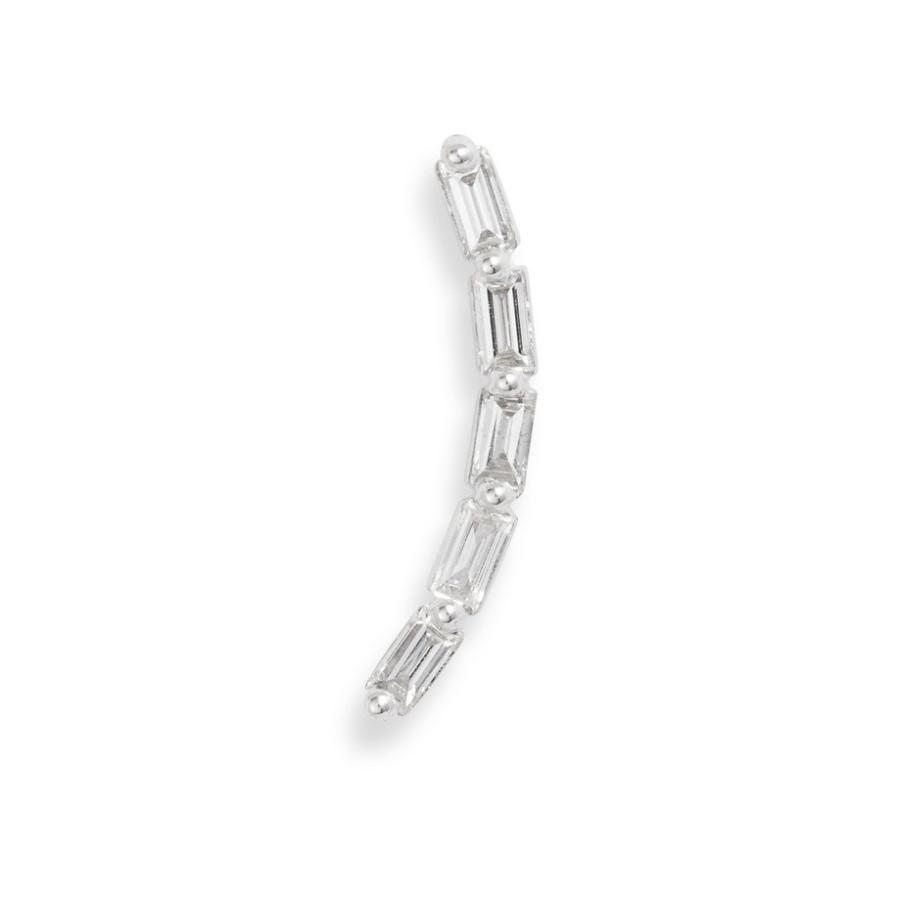 barbie talk and shop supermarket