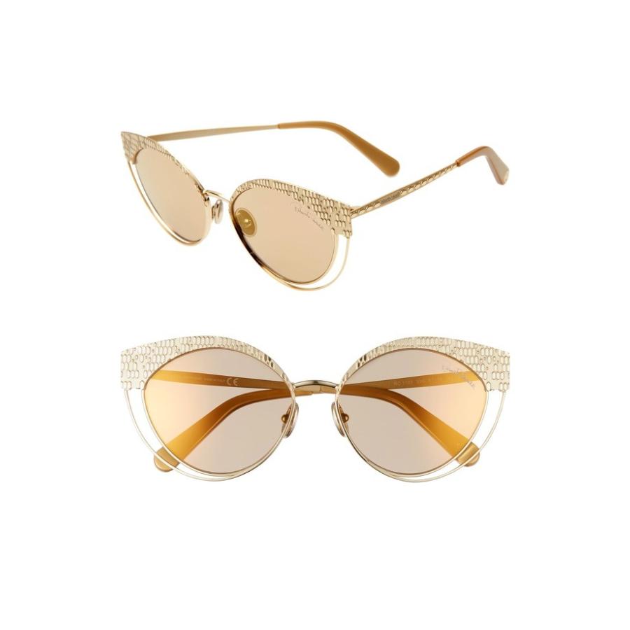 roberto cavalli sunglasses 2012