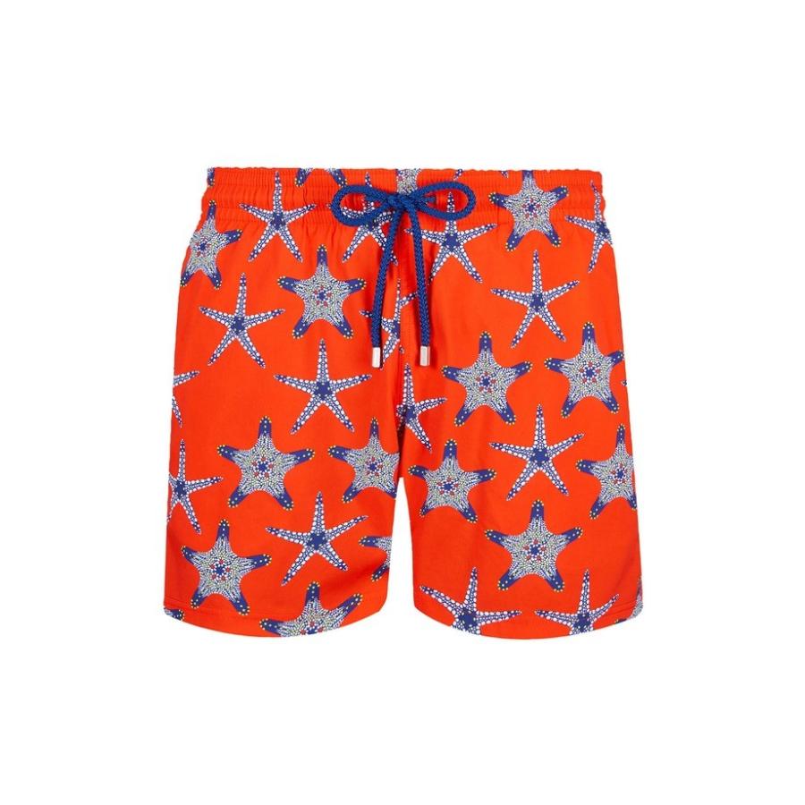 burnside swim trunks