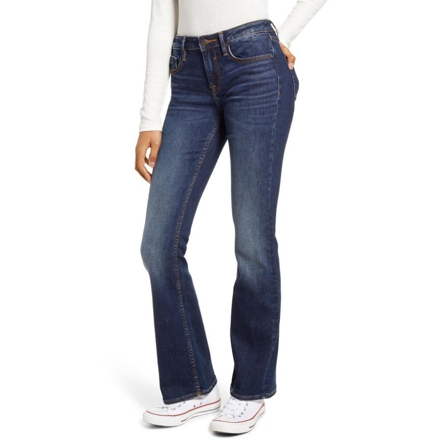爆売り! ヴィゴス レディース デニムパンツ ボトムス Vigoss Jagger Bootcut Jeans, en&co.PartsShop 4ba18231