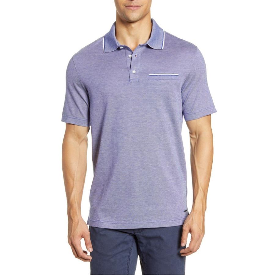 ブラックス メンズ ポロシャツ トップス Brax Petter Pique Polo Prettyfunnyballoons Com