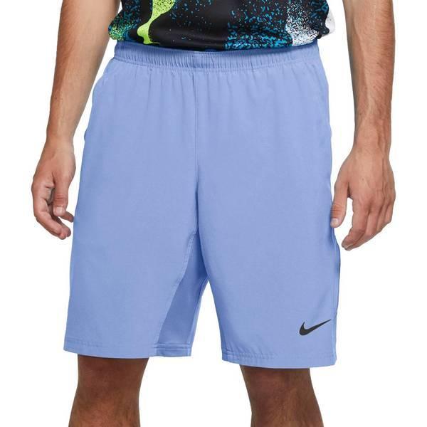 大注目 11 N E T Men S Nike ボトムス ハーフパンツ ショーツ メンズ ナイキ ハーフパンツ ショーツ メンズ ナイキ Woven Shorts Tennis ボトムス パンツ Services Luthercare Com