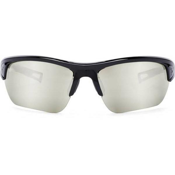 海外最新 アンダーアーマー メンズ サングラス アイウェア アクセサリー Under Armour Octane Sunglasses 公式 Epicmountainbike Com