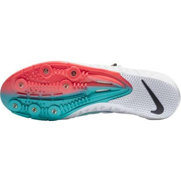 ランキング1位獲得 ナイキ レディース スニーカー シューズ Nike Zoom Lj 4 Track And Field Shoes 05 17nikmhttrcwhed リビーダ Yahoo ショップ 通販 Yahoo ショッピング 安いそれに目立つ Mercurytechnologies Mn Com
