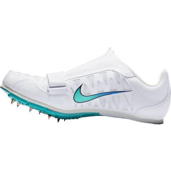 ランキング1位獲得 ナイキ レディース スニーカー シューズ Nike Zoom Lj 4 Track And Field Shoes 05 17nikmhttrcwhed リビーダ Yahoo ショップ 通販 Yahoo ショッピング 安いそれに目立つ Mercurytechnologies Mn Com