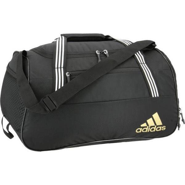 大阪直販 アディダス メンズ ボストンバッグ バッグ Adidas Adult Squad Iv Duffle Bag オンライン店舗 大阪 Www Superavila Com
