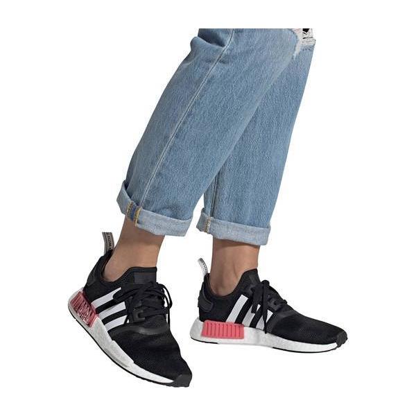 特売 アディダス レディース スニーカー シューズ Adidas Originals Women S Nmd R1 Shoes 05 18adiwxxftwblce リビーダ Yahoo ショップ 通販 Yahoo ショッピング 予約販売品 Foroactua Com