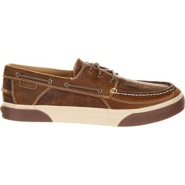 流行に ドゥランゴ メンズ ブーツ レインブーツ シューズ Durango Men S Music City Gator Western Boat Shoes 05 18drgmygfbogawn リビーダ Yahoo ショップ 通販 Yahoo ショッピング 在庫一掃 Www Lequotidien Mr