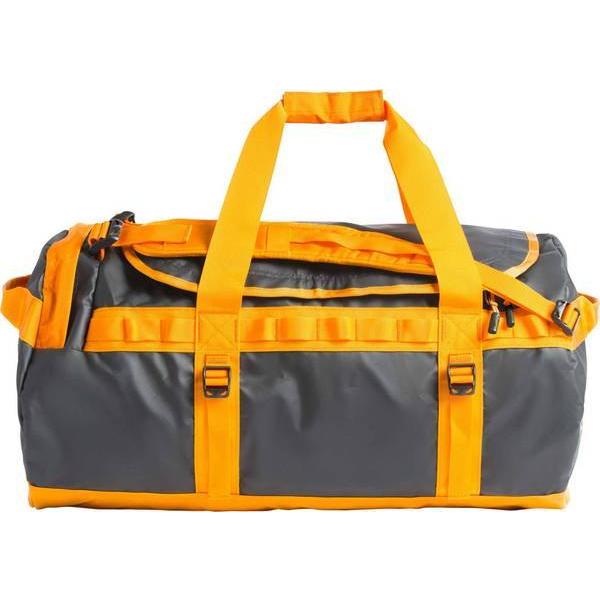 手数料安い ノースフェイス メンズ Duffel Camp Base Medium Face North The バッグ ボストンバッグ メンズ ノースフェイス ボストンバッグ バッグ Www It Studio Org