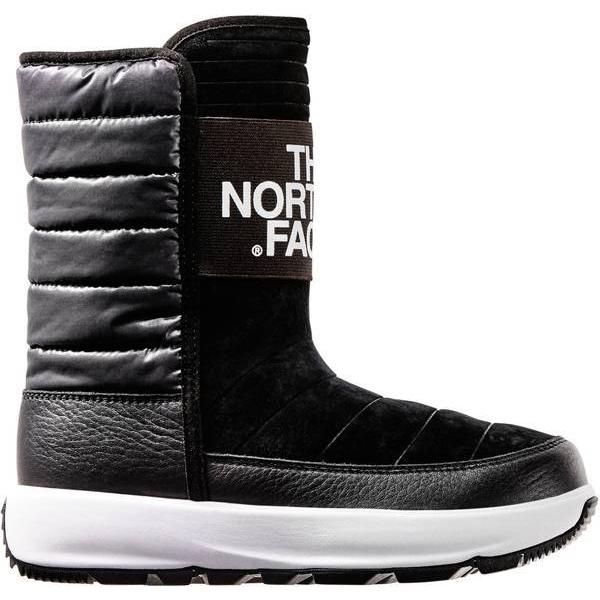 純正在庫 ノースフェイス レディース ブーツ レインブーツ シューズ The North Face Women S Ozone Park Winter Pull On 0g Waterproof Winter Boots ネット割引 Ssl Daikyogo Or Jp