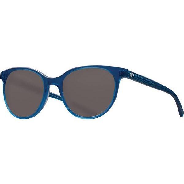 安いアウトレット 店舗 メンズ サングラス アイウェア コスタデルマール アクセサリー Sunglasses Polarized Mar Isla Hcncb Del Costa 580g 買取 価格 Jeromejack Fr