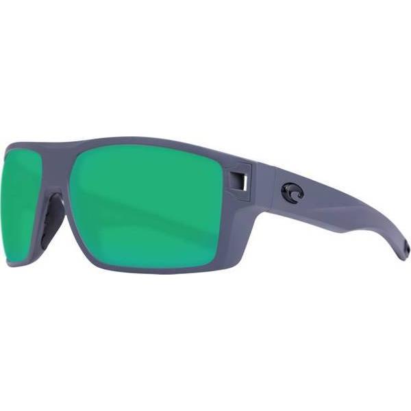 コスタデルマール メンズ サングラス・アイウェア アクセサリー Costa