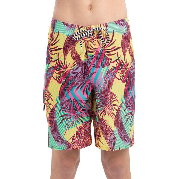 ドルフィン メンズ スイムウェア Dolfin Men 039 S Uglies 9 Board Shorts 有名なブランド