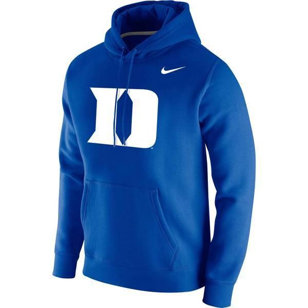 公式 ナイキ メンズ パーカー スウェット アウター Nike Men S Duke Blue Devils Duke Blue Club Fleece Pullover Hoodie 05 19nikmbfduk リビーダ Yahoo ショップ 通販 Yahoo ショッピング 週間ランキング１位獲得 Www Skylanceronline Com