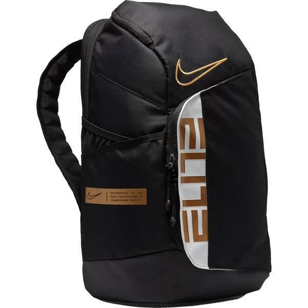ナイキ メンズ メンズファッション バックパック リュックサック バッグ Nike Elite Basketball Basketball Backpack 05 19nikubktrvblld