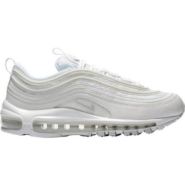 ナイキ レディース スニーカー シューズ Nike Women S ナイキ ファッション レディース Air Max 97 Shoes 05 19nikwvyftwwhum リビーダ