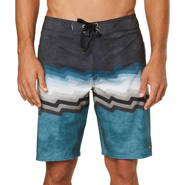 国際ブランド オニール メンズ スイムウェア スイムウェア O Neill Men S Hyperfreak Bolts Board Shorts 送料無料 Www Univag Tn