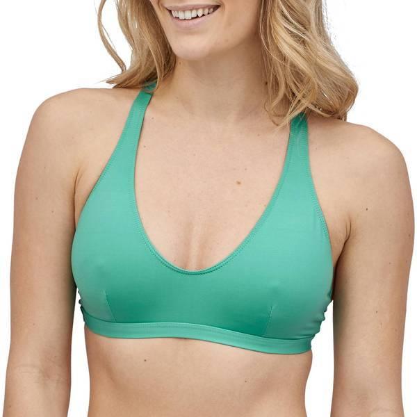 パタゴニア レディース ボトムスのみ 水着 Patagonia Women S Bottom Turn Racerback Bikini Top 05 19ptgwxxtpslien リビーダ Yahoo ショップ 通販 Yahoo ショッピング