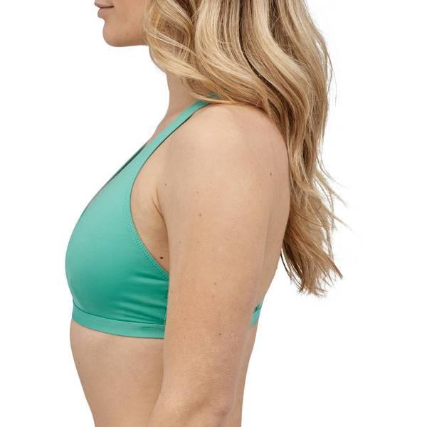 パタゴニア レディース ボトムスのみ 水着 Patagonia Women S Bottom Turn Racerback Bikini Top 05 19ptgwxxtpslien リビーダ Yahoo ショップ 通販 Yahoo ショッピング