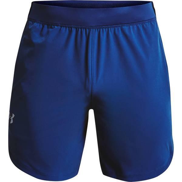 【SEAL限定商品】 Men's Armour Under ボトムス ハーフパンツ・ショーツ メンズ アンダーアーマー Stretch Short Woven ショート、ハーフパンツ 【SEAL限定商品】 Men's Armour Under ボトムス ハーフパンツ・ショーツ メンズ アンダーアーマー Stretch Short Woven ショート、ハーフパンツ