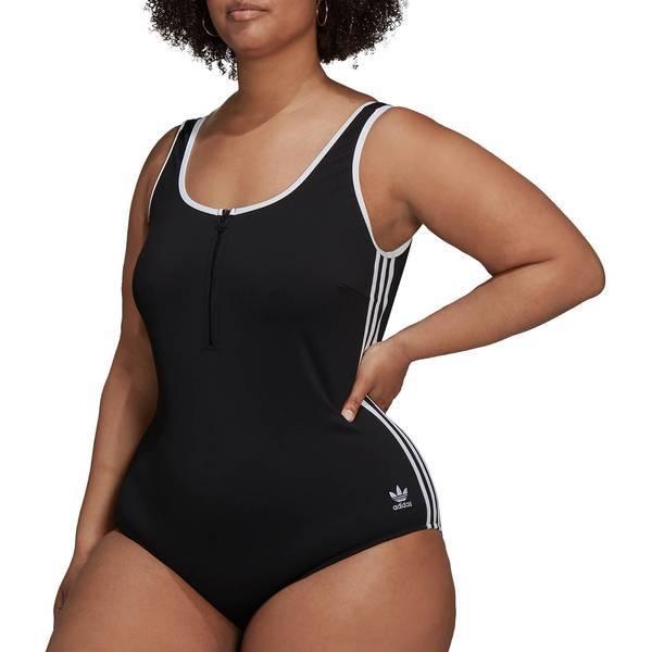 史上最も激安 アディダス Swimsuit Primeblue Women S Originals Adidas 水着 上下セット レディース アディダス 上下セット レディース 水着 Autohaven Org
