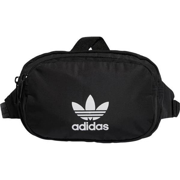 セール アディダス レディース ボディバッグ ウエストポーチ バッグ Adidas Originals Women 039 S Sport Waistpack Kogler At