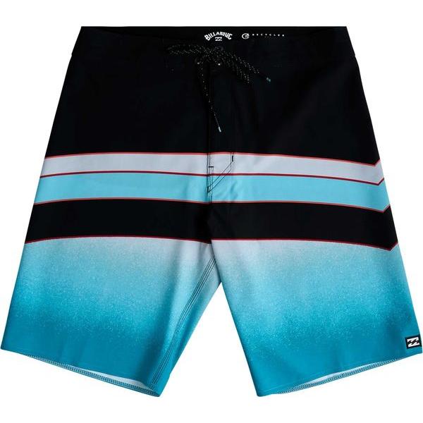 ビラボン メンズ ハーフパンツ ショーツ 水着 Billabong Men 039 S Northpoint Og Board Shorts 流行に