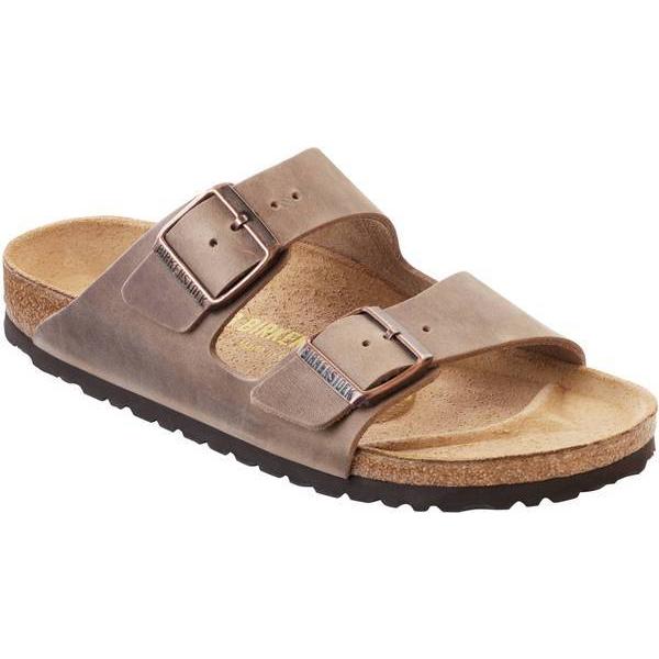 直送商品 Sandals Arizona Men S Birkenstock シューズ サンダル メンズ ビルケンシュトック サンダル メンズ ビルケンシュトック サンダル