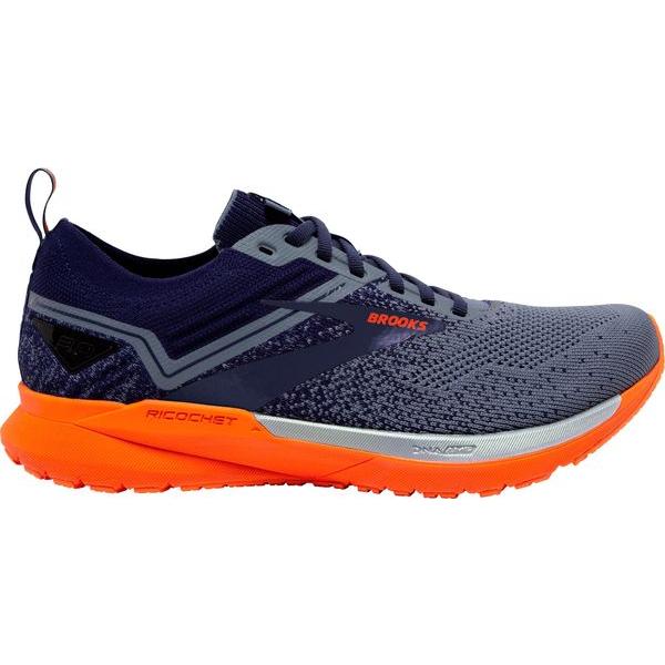 激安 通販 公式 ブルックス メンズ スニーカー シューズ Brooks Men S Ricochet 3 Running Shoes 05 bromblmnsnaey リビーダ Yahoo ショップ 通販 Yahoo ショッピング アウトレット 店舗 東京 Instrutecnica Com Br