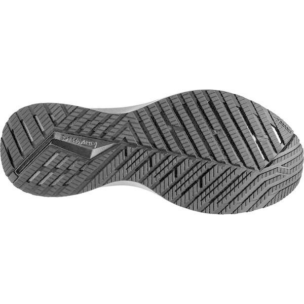 日本最級 ブルックス スニーカー レディース ブルックス レディース Shoes Running 4 Levitate Women S Brooks シューズ スニーカー シューズ