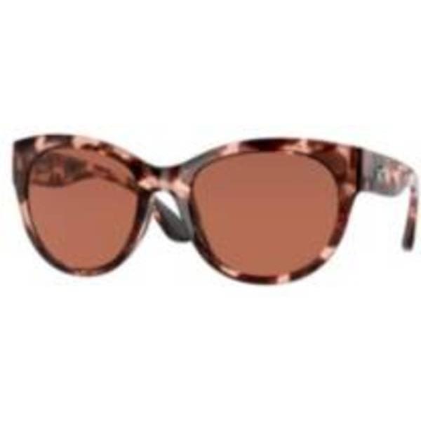 コスタデルマール レディース サングラス・アイウェア アクセサリー