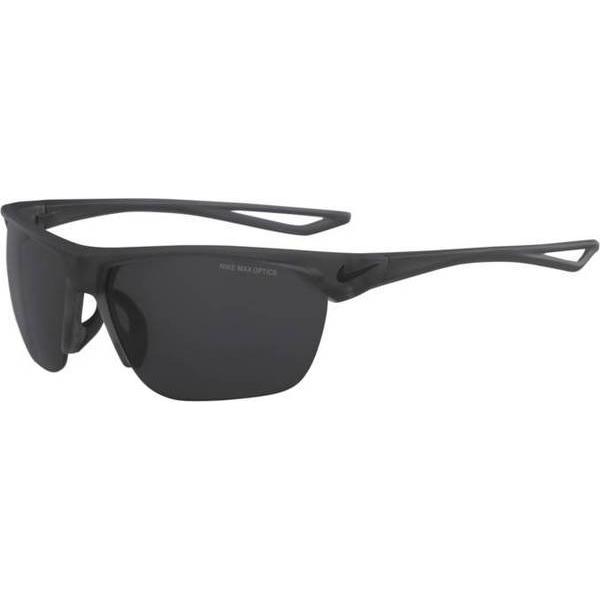 代引不可 ナイキ メンズ サングラス アイウェア アクセサリー Nike Trainer Sunglasses 05 meyaslsgsaney リビーダ Yahoo ショップ 通販 Yahoo ショッピング 高い素材 Norcafe Pe