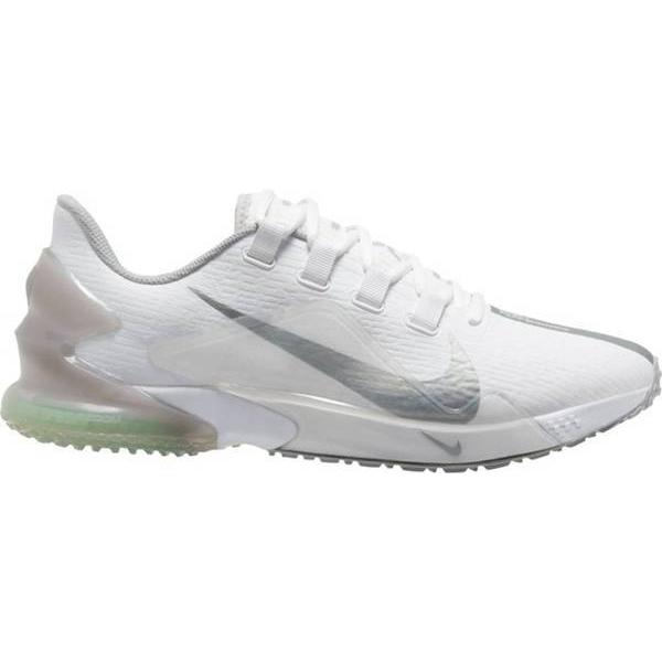 フェアトレード ナイキ メンズ スニーカー シューズ Nike Men S Force Zoom Trout 7 Turf Baseball Shoes 05 nikatrcchwhey リビーダ Yahoo ショップ 通販 Yahoo ショッピング 直送のみ Flamespabali Com