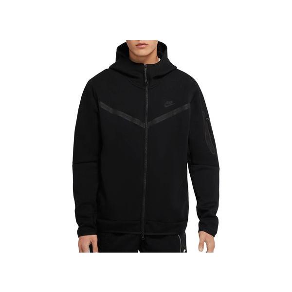 人気アイテム Fleece Tech Sportswear Men S Nike アウター パーカー スウェット メンズ ナイキ パーカー スウェット メンズ ナイキ Full Hoodie Zip トップス Dagl Tg