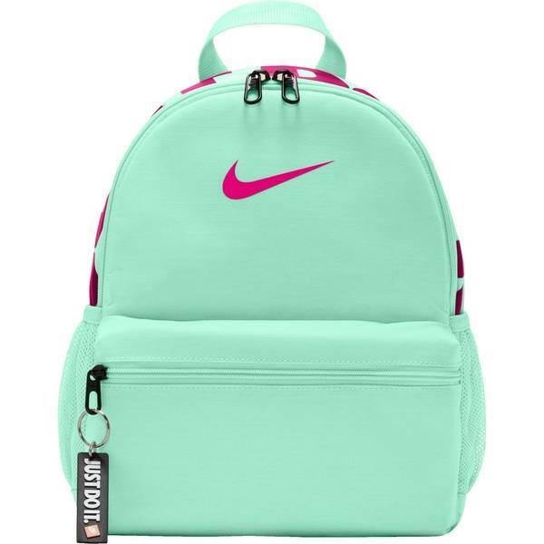 ナイキ メンズ バックパック リュックサック バッグ Nike Kids Brasilia Jdi Mini Backpack 05 nikumntrvmnrm リビーダ Yahoo ショップ 通販 Yahoo ショッピング