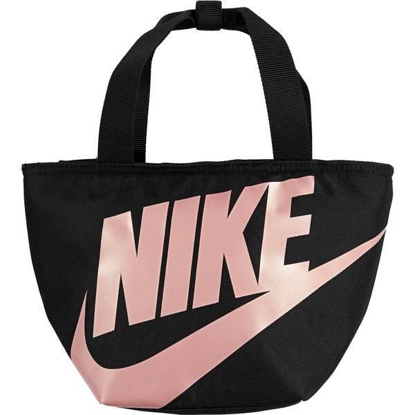 ナイキ メンズ トートバッグ バッグ Nike Futura Fuel Insulated Lunch Tote Bag 05 nikuxxtrvblld リビーダ Yahoo ショップ 通販 Yahoo ショッピング