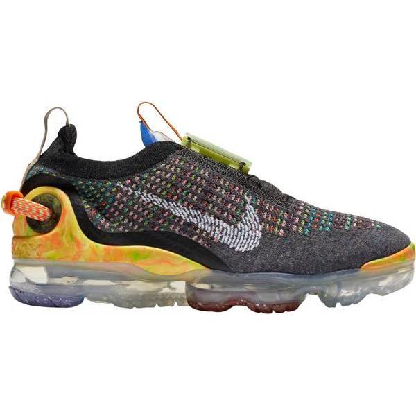 レディース シューズ Nike Vapormax Air シューズ シューズ ナイキ ファッション スニーカー 05 nikw0pftwiror リビーダ ショップ Flyknit Shoes Women S
