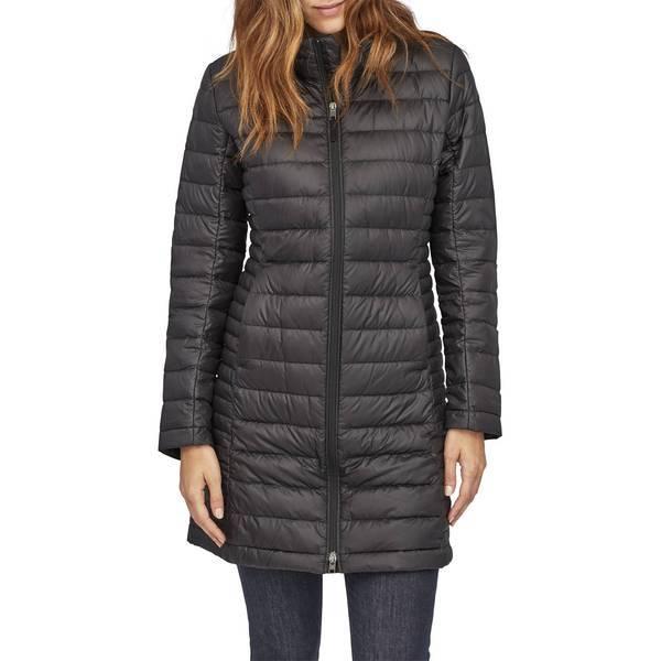 大注目 パタゴニア レディース ジャケット ブルゾン アウター Patagonia Women S Fiona Parka 05 ptgwxxapoblck リビーダ Yahoo ショップ 通販 Yahoo ショッピング 100 の保証 Www Ladislexia Net