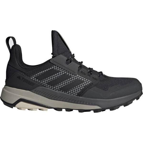 アディダス メンズ ブーツ・レインブーツ シューズ adidas Men's Terrex Trailmaker GTX Hiking Shoes