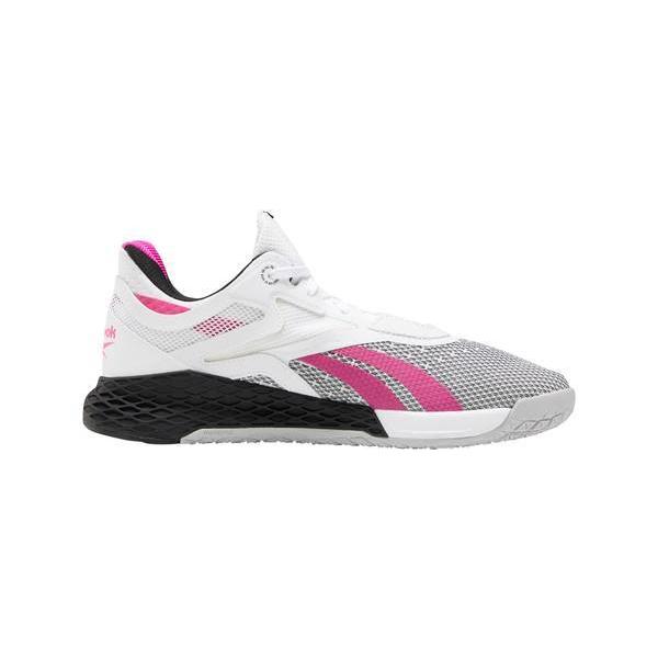 クリアランス超特価 リーボック レディース スニーカー シューズ Reebok Women S Nano X Training Shoes 安い 店舗 Blog Surfalive Com Br