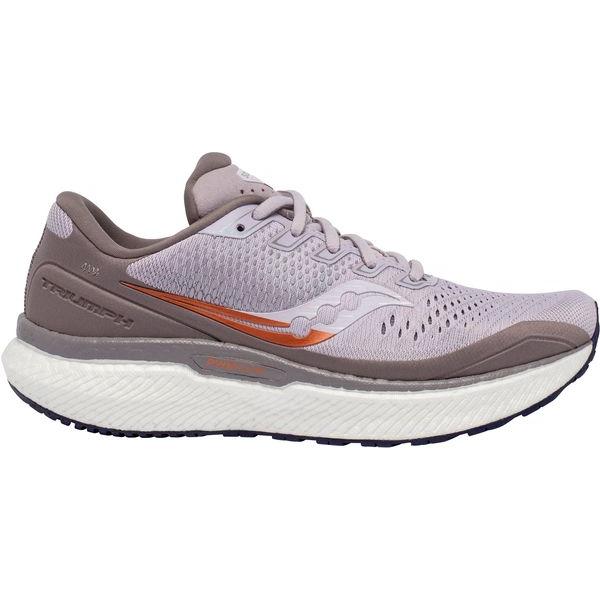 今月限定 特別大特価 サッカニー レディース スニーカー シューズ Saucony Women S Triumph 18 Running Shoes 最新の激安 Jeannesauve Org