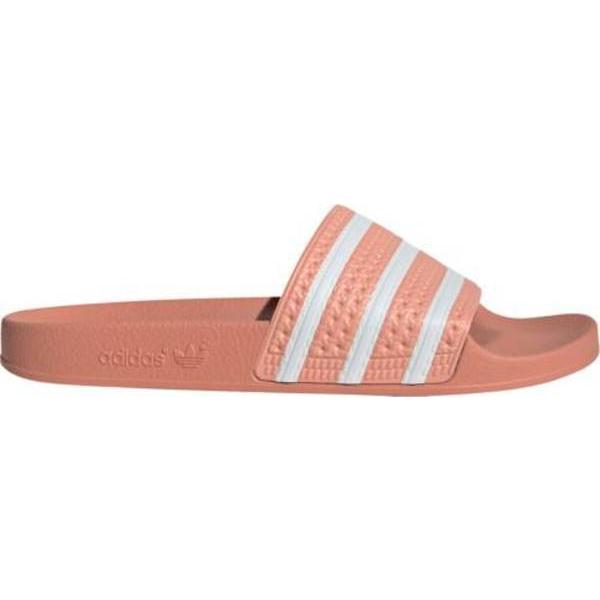 アウトレット大阪 通販 メンズ シューズ サンダル アディダス Adidas Yahoo ショップ Yahoo ショッピング Slides Adult Adilette 05 21adiatxopeamte リビーダ 安い 買取 Ameriaadvisory Am